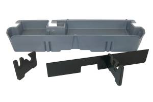 DU-HA - DU-HA Underseat Storage/Gun Case 60051 - Image 22