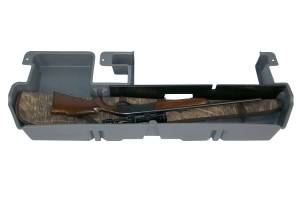DU-HA - DU-HA Underseat Storage/Gun Case 60061 - Image 15