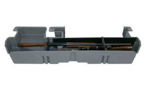 DU-HA - DU-HA Underseat Storage/Gun Case 60061 - Image 19