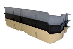 DU-HA - DU-HA Underseat Storage/Gun Case 60061 - Image 22