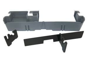 DU-HA - DU-HA Underseat Storage/Gun Case 60061 - Image 24