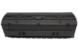 DU-HA - DU-HA Tote, Interior, Exterior Portable Storage, Gun Case; Include Slide Bracket 70114 - Image 25