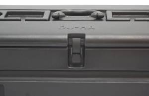 DU-HA - DU-HA Tote, Interior, Exterior Portable Storage, Gun Case; Include Slide Bracket 70114 - Image 28
