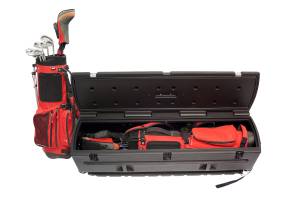 DU-HA - DU-HA Tote, Interior, Exterior Portable Storage, Gun Case; Include Slide Bracket 70114 - Image 39