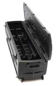 DU-HA - DU-HA Tote, Interior, Exterior Portable Storage, Gun Case; Include Slide Bracket 70114 - Image 56