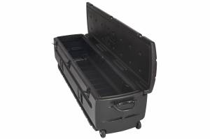 DU-HA - DU-HA Tote, Interior, Exterior Portable Storage, Gun Case; Include Slide Bracket 70114 - Image 66