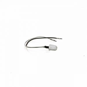 Electrical, Lighting and Body - Lighting - Interior - Interior Multi Purpose LED