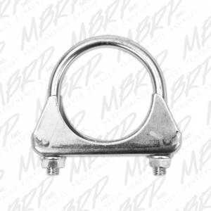 Hardware and Service Supplies - Hardware - Multi Purpose Bracket