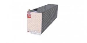 Fuel Tank - Auxiliary Fuel Tank