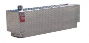 Fuel Tank - Fuel Transfer Tank