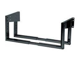Truck Tool Boxes - Mounting Brackets