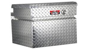 Truck Tool Boxes - Specialty Box - Trailer Tongue Box