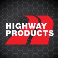 HIGHWAY PRODUCTS
