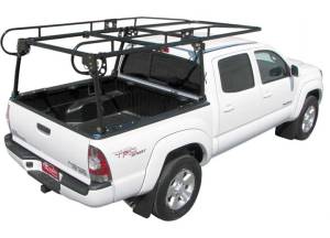 Ladder Racks - Promaxx Automotive Ladder Racks