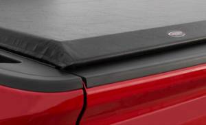 ACCESS - ACCESS, ORIGINAL 97-03 Ford F-150 & 04 Heritage 6' 6" Flareside Box 11239 - Image 4