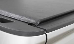 ACCESS - ACCESS, VANISH 22-ON Toyota Tundra 5' 6" Box (w/ deck rail) (remove deck rail header) 95319 - Image 4