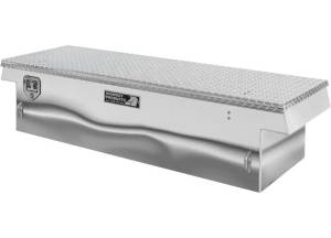 Image may differ from product