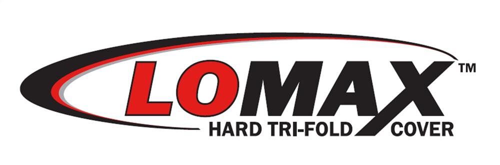 LOMAX