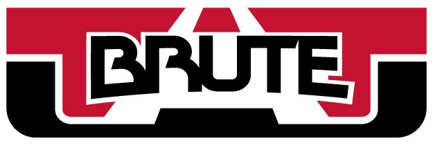 BRUTE