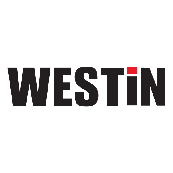 Westin