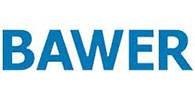 BAWER