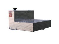https://4truck-accessories.com/images/F198643159
