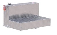 https://4truck-accessories.com/images/F198643161