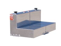 https://4truck-accessories.com/images/F198643164