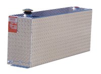 https://4truck-accessories.com/images/F198643165
