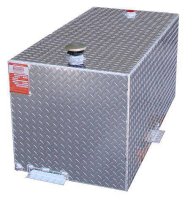https://4truck-accessories.com/images/F198643167