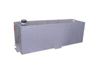https://4truck-accessories.com/images/F198643170