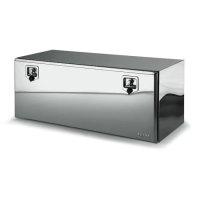 https://4truck-accessories.com/images/F198643730