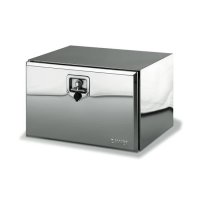 https://4truck-accessories.com/images/F198643766