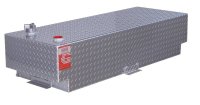 https://4truck-accessories.com/images/F198644220