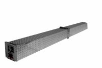 https://4truck-accessories.com/images/F198644249;https://4truck-accessories.com/images/F198644250