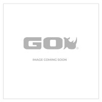 Go Rhino 5933084T - SRM300 - Trail Rail Kit for 80" Long Rack - Textured Black
